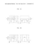 SEMICONDUCTOR DEVICE diagram and image