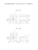 SEMICONDUCTOR DEVICE diagram and image