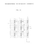 SEMICONDUCTOR DEVICE diagram and image