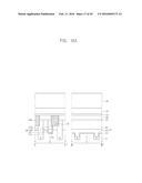 SEMICONDUCTOR DEVICE diagram and image