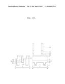 SEMICONDUCTOR DEVICE diagram and image