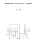 SEMICONDUCTOR DEVICE diagram and image