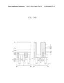 SEMICONDUCTOR DEVICE diagram and image