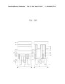 SEMICONDUCTOR DEVICE diagram and image