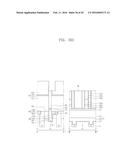 SEMICONDUCTOR DEVICE diagram and image