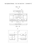 SEMICONDUCTOR DEVICE diagram and image