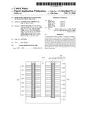 SEMICONDUCTOR DEVICE AND METHOD OF MANUFACTURING THE SAME diagram and image