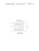 SEMICONDUCTOR DEVICE AND METHOD OF MANUFACTURING THE SAME diagram and image