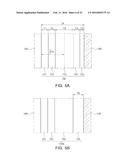 SEMICONDUCTOR DEVICE AND METHOD OF MANUFACTURING THE SAME diagram and image