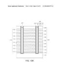 SEMICONDUCTOR DEVICE AND METHOD OF MANUFACTURING THE SAME diagram and image