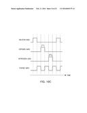 SEMICONDUCTOR DEVICE AND METHOD OF MANUFACTURING THE SAME diagram and image