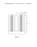 SEMICONDUCTOR DEVICE AND METHOD OF MANUFACTURING THE SAME diagram and image