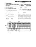 SEMICONDUCTOR DEVICE diagram and image