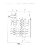 SEMICONDUCTOR DEVICE diagram and image