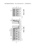 SEMICONDUCTOR DEVICE diagram and image