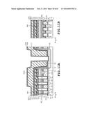 SEMICONDUCTOR DEVICE diagram and image