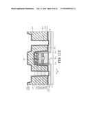 SEMICONDUCTOR DEVICE diagram and image