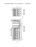 SEMICONDUCTOR DEVICE diagram and image