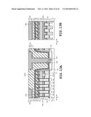 SEMICONDUCTOR DEVICE diagram and image