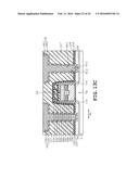 SEMICONDUCTOR DEVICE diagram and image