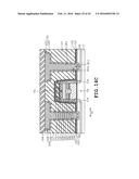 SEMICONDUCTOR DEVICE diagram and image