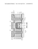 SEMICONDUCTOR DEVICE diagram and image