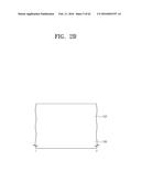 SEMICONDUCTOR DEVICE AND METHOD OF FABRICATING THE SAME diagram and image