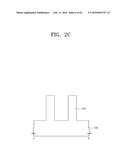 SEMICONDUCTOR DEVICE AND METHOD OF FABRICATING THE SAME diagram and image