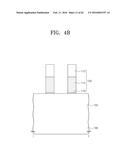 SEMICONDUCTOR DEVICE AND METHOD OF FABRICATING THE SAME diagram and image