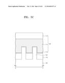 SEMICONDUCTOR DEVICE AND METHOD OF FABRICATING THE SAME diagram and image