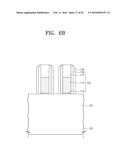 SEMICONDUCTOR DEVICE AND METHOD OF FABRICATING THE SAME diagram and image