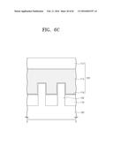 SEMICONDUCTOR DEVICE AND METHOD OF FABRICATING THE SAME diagram and image