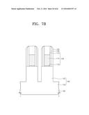 SEMICONDUCTOR DEVICE AND METHOD OF FABRICATING THE SAME diagram and image