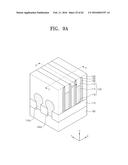 SEMICONDUCTOR DEVICE AND METHOD OF FABRICATING THE SAME diagram and image