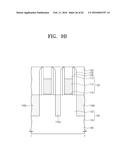 SEMICONDUCTOR DEVICE AND METHOD OF FABRICATING THE SAME diagram and image