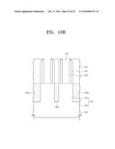 SEMICONDUCTOR DEVICE AND METHOD OF FABRICATING THE SAME diagram and image