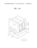 SEMICONDUCTOR DEVICE AND METHOD OF FABRICATING THE SAME diagram and image