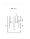 SEMICONDUCTOR DEVICE AND METHOD OF FABRICATING THE SAME diagram and image