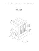 SEMICONDUCTOR DEVICE AND METHOD OF FABRICATING THE SAME diagram and image