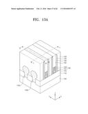 SEMICONDUCTOR DEVICE AND METHOD OF FABRICATING THE SAME diagram and image