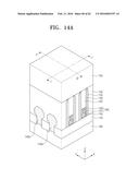 SEMICONDUCTOR DEVICE AND METHOD OF FABRICATING THE SAME diagram and image