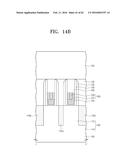 SEMICONDUCTOR DEVICE AND METHOD OF FABRICATING THE SAME diagram and image