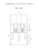 SEMICONDUCTOR DEVICE AND METHOD OF FABRICATING THE SAME diagram and image