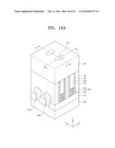 SEMICONDUCTOR DEVICE AND METHOD OF FABRICATING THE SAME diagram and image