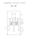 SEMICONDUCTOR DEVICE AND METHOD OF FABRICATING THE SAME diagram and image