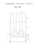 SEMICONDUCTOR DEVICE AND METHOD OF FABRICATING THE SAME diagram and image