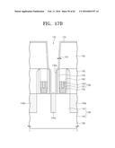 SEMICONDUCTOR DEVICE AND METHOD OF FABRICATING THE SAME diagram and image