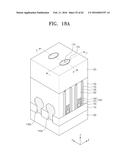 SEMICONDUCTOR DEVICE AND METHOD OF FABRICATING THE SAME diagram and image