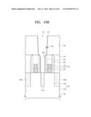 SEMICONDUCTOR DEVICE AND METHOD OF FABRICATING THE SAME diagram and image