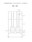 SEMICONDUCTOR DEVICE AND METHOD OF FABRICATING THE SAME diagram and image